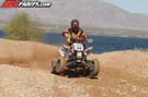TINA_6845
