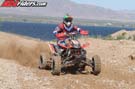TINA_6852