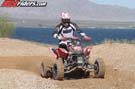 TINA_6854