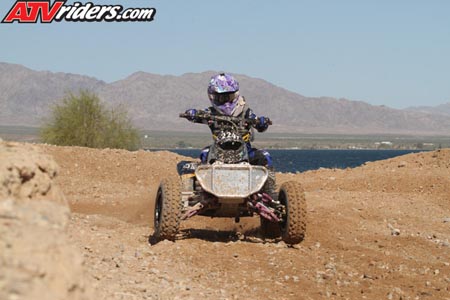 TINA_6729