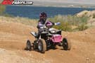 TINA_6707