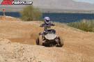 TINA_6710