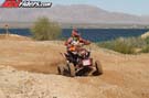 TINA_6713