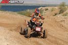 TINA_6714