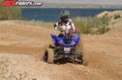 TINA_6716