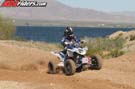 TINA_6718