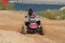 TINA_6722
