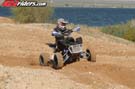 TINA_6724
