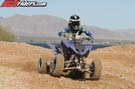 TINA_6728