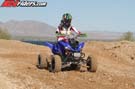TINA_6731