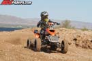 TINA_6734