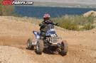 TINA_6739