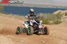 TINA_6740