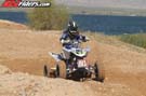 TINA_6741
