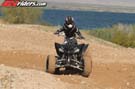 TINA_6745