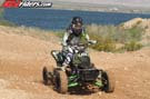 TINA_6747