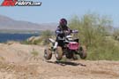 TINA_7206