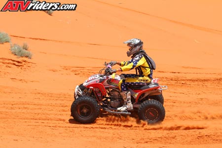 IMG_0050