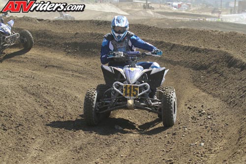 Tina_5958