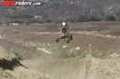 Tina_5910