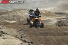 Tina_5923