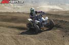 Tina_5948