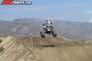 Tina_5956