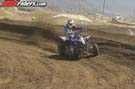 Tina_5977