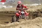 Tina_5998