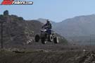 Tina_6046
