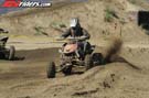 Tina_6078