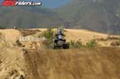 9G3A6895