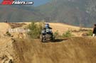 9G3A6896