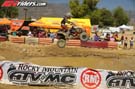 ATV_8360