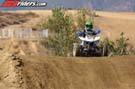 ATV_8499