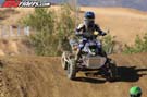 ATV_8501