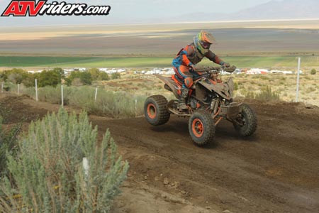 ATV_4737