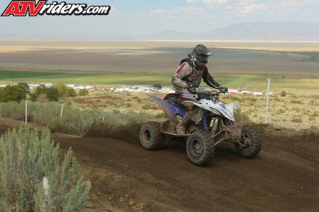 ATV_4740