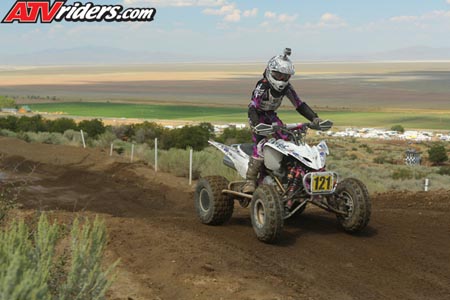 ATV_4741
