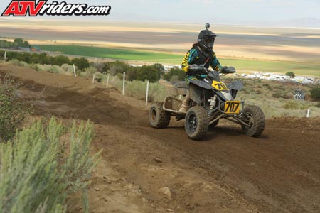 ATV_4743