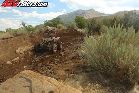 ATV_4752