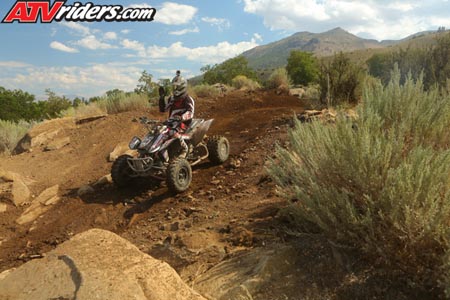 ATV_4753