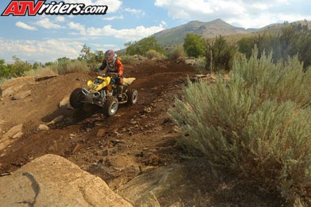 ATV_4754