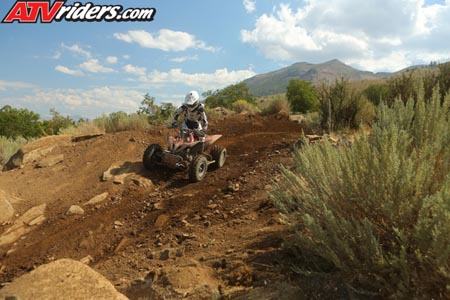 ATV_4755