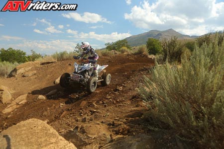 ATV_4756