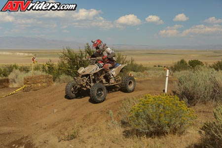 ATV_4762