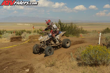 ATV_4763
