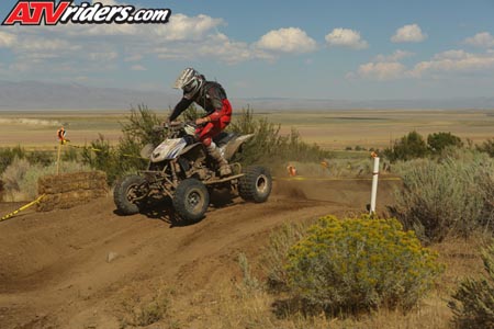 ATV_4765