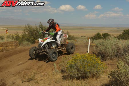 ATV_4766