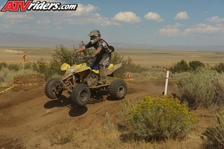ATV_4767